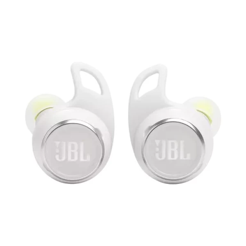 JBL REFLECT AERO WHITE Bežične Bluetooth slušalice In-ear slika 2