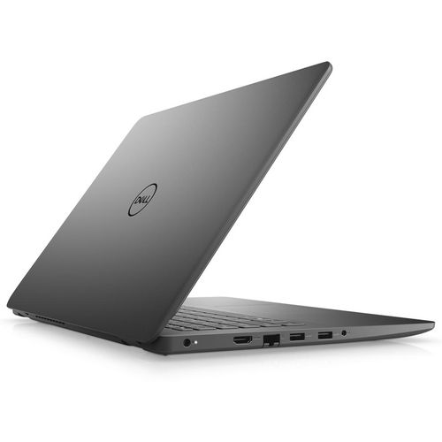 Dell Vostro laptop 3400 14" i3-1115G4 8GB 128GB SSD + 1TB Backlit crni 5Y5B slika 4