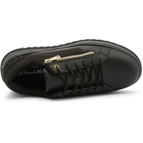 Duca ZACK BLACK slika 3