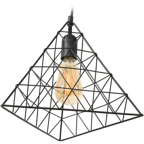 TOOLIGHT Stropna svjetiljka u stilu Loft LH2058 slika 11