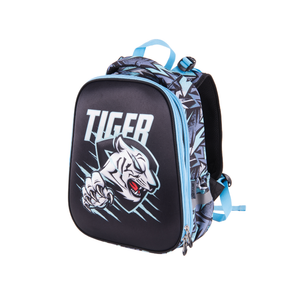 Ranac Pulse Anatomic Cube Tiger 122159