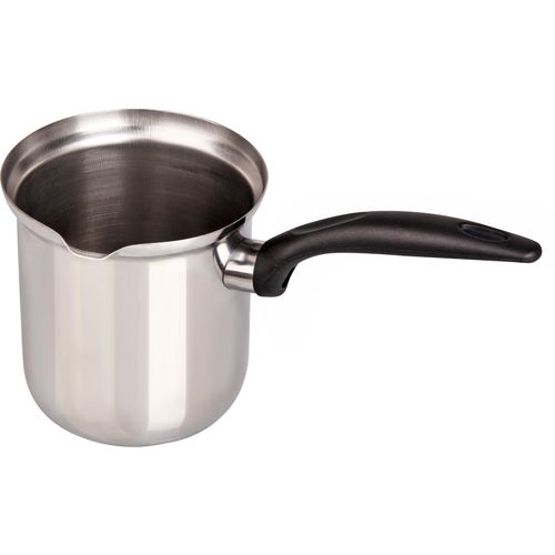 Fackelmann Džezva 450ml Inox  slika 1