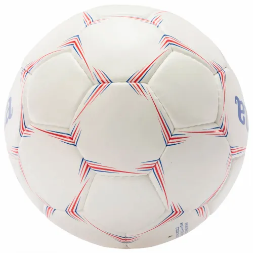 Joma u-grip handball 400668-206 slika 2