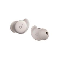 Anker Soundcore Sleep A20 Bežične Slušalice