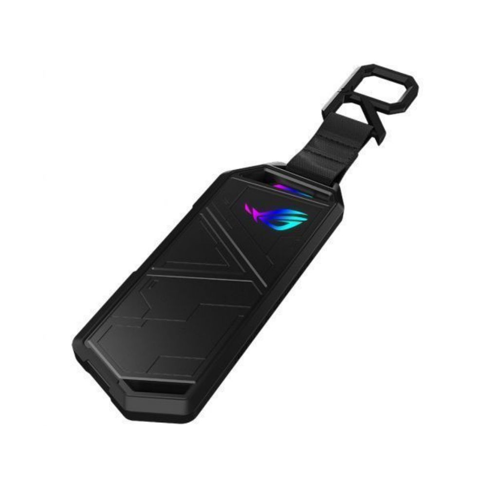 ASUS ROG STRIX ARIONM.2 NVMe SSD Enclosure slika 1