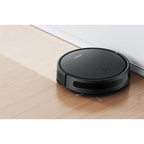 Xiaomi Robot Vacuum E10C usisivač (BHR7725EU) slika 8