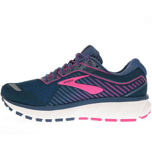 Brooks Run Patike Ghost 12 08047109-B437 slika 2