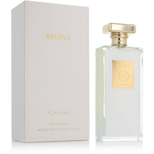 Gerini Regina Eau De Parfum 100 ml (woman) slika 2