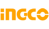 Ingco logo