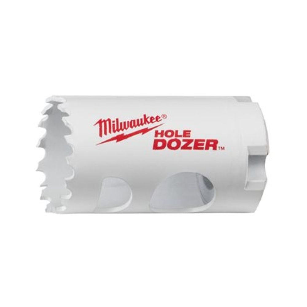 Milwaukee Pila Za Provrt 68 Mm slika 1