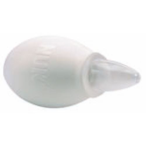 NUK aspirator 10256065 slika 1