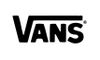 Vans logo