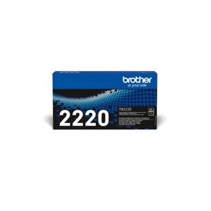 BROTHER Toner TN-2220