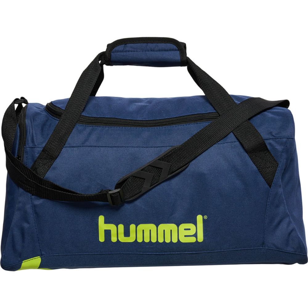 Hummel Torba Core Sports Bag XS slika 1