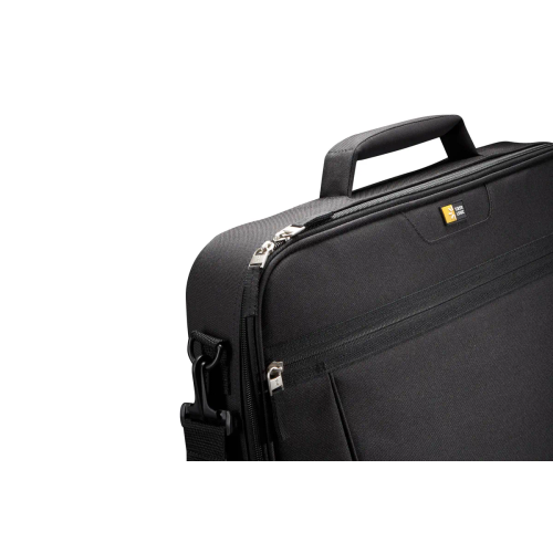 Torba Case Logic 15.6" Value Laptop Bag, crna (CLVNCI-215K) slika 3