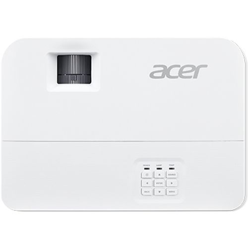 Acer Projektor H6542BDK DLP 1920x1080 4000LM 10000:1 HDMI AUDIO zvučnici slika 2