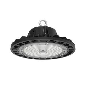  Green Tech LED ind. svjetiljka 100W (80W-60W), 4000~5700K, 170lm/W, dimm