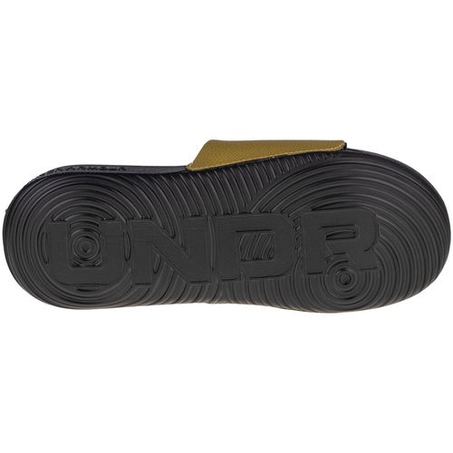 Under armour ansa fixed slides 3023772-006 slika 4