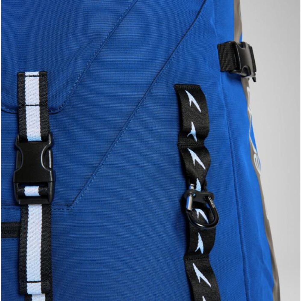 Speedo Ruksak za plivačku opremu PRO BAG 45L  slika 4
