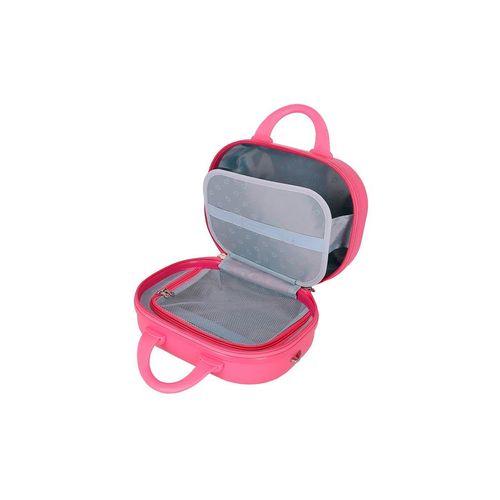 ENSO ABS Beauty case slika 4