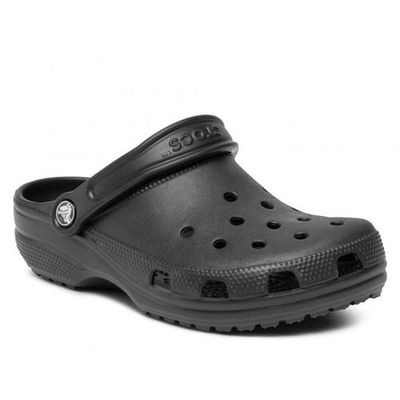 Crocs muške papuče