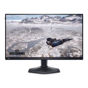 Dell AW2524HF 500Hz FreeSync Alienware Gaming Monitor 24.5"