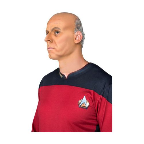 Košulja My Other Me Picard S iz serije Star Trek slika 4