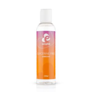 Lubrikant EasyGlide bez glicerina, 150 ml