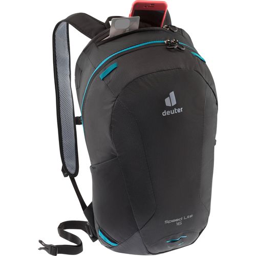 Deuter Speed Lite 16 slika 3