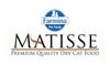 Matisse logo