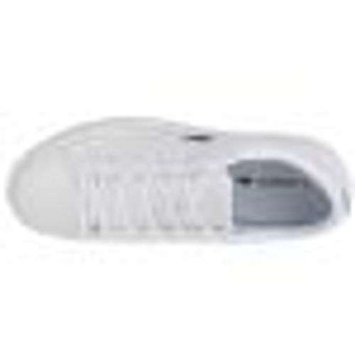 Lacoste Straightset BL1 ženske tenisice 732SPW0133001 slika 13