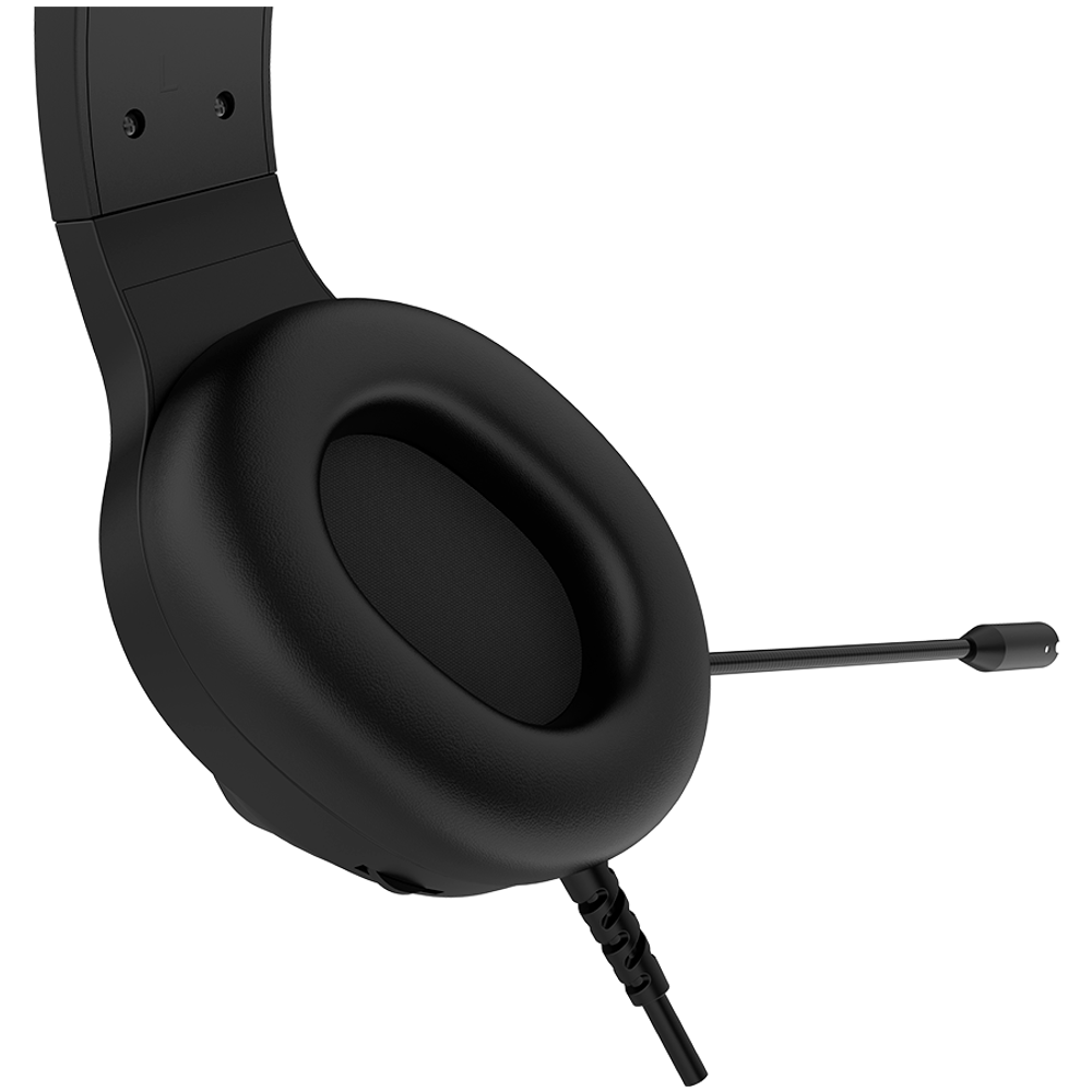 CANYON Shadder GH-6, RGB gejmerske slušalice slika 7