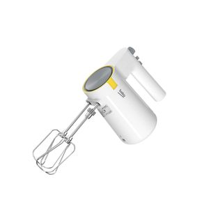 Beko Ručni Mikser HMM 62404 W