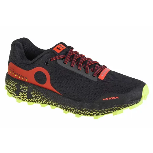 Under Armour HOVR Machina Off Road 3023892-002 slika 5