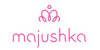 Majushka - Shu Shu Parfemi i Kreme | Web Shop