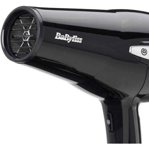 BaByliss Fen za kosu D374DE Cordkeeper 2000W slika 2