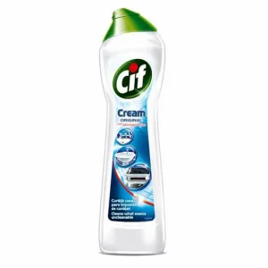 CIF Cream Original 500ml