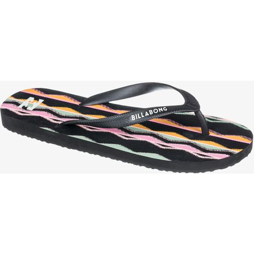 Billabong Tides japanke slika 3