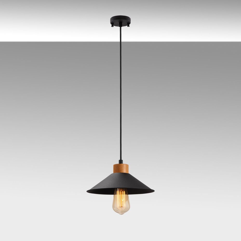 GMN-00007 Crni Luster slika 6