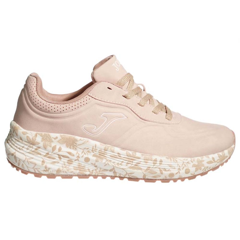 Joma Patike za žene Bree Lady slika 1