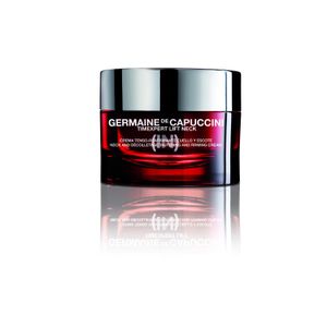 Germaine de Capuccini Neck Tautening & Firming Cream 