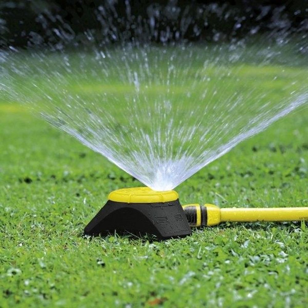 KARCHER Multifunkcionalna i površinska prskalica MS 100  2.645-026.0 slika 2