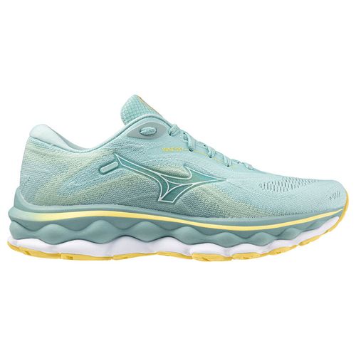 MIZUNO PATIKE WAVE SKY 7 ZA ŽENE slika 1