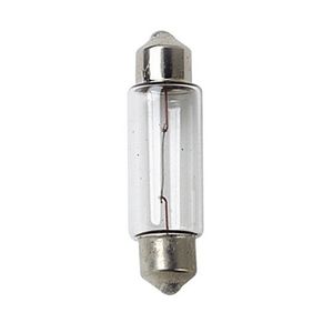 Sijalica Lima 12V C10W Sv8.5 39Mm