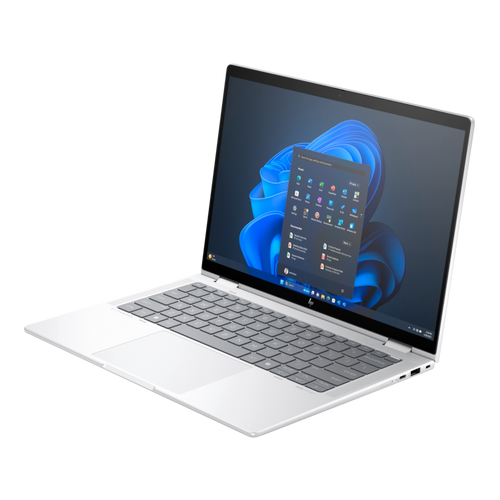 HP EliteBook x360 1040 G11 Laptop 14" W11P WUXG 400 IR/U5-125H/16GBonboar/512GB/backlit/FPR/olovka/2g slika 3