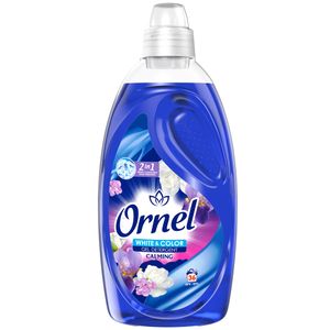 Ornel gel calming 36 pranja 1,8l