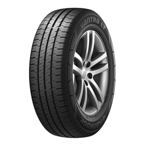 Hankook 205/65R16C 103H RA18