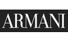 Armani logo