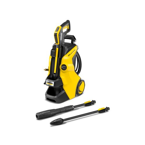 Karcher K 5 POWER CONTROL Perač pod pritiskom slika 1