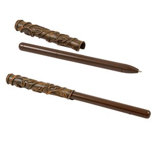 PALADONE HERMIONE GRANGER HP WAND PEN